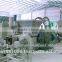 Viet Nam CaCO3 filler masterbatch