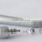 hot sales style 2hole/4hole standard E-generator self-power integrated led handpiece