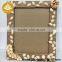 Frame toy photo frames love/fish shape funny photo frame/doraemon photo frame customized