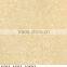 Pulati Fliesen Pink Floor Led Tile