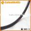 CarbonBikeKits Light weight 29er 30mm wide 25mm deep mtb tubeless rims S-XC29-30