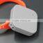 OEM Bluetooth iBeacon Eddystone Waterproof Nordic nrf51822 Beacon