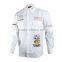 Wholesale Fishing Shirts Anti-UV Tournament Fishing Shirts                        
                                                Quality Choice