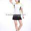 arder sports Badminton wear MD16204