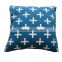 New Design Decor Pillow Print Sofa Cushion