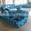 underground coal mining low speed winch