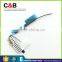 High Quality GPS Flex Cable For Ipad Air antenna gps flex for ipad air