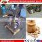 colloid mill