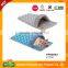 Soft Comfortable Luxury Pet Sofa