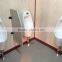 portbale toilet/movable toilet for flatpack container house/mobile toilet/ prefabricated bathroom container