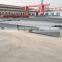 steel structure workshop warehouse building design, manufacture and installation