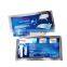 teeth whitening strips EU popular teeth whitening