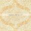 Made In China specal Bathroom Antique 300*600 Tiles Bathroom Tile