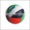 New 2015 Cheap Smooth PU Foam Ball
