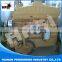 D6114ZG2B Brand new famous brand top quality BULLDOZER engine bulldozer lower price