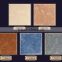 cheap 400x400mm rustic ceramic floor tile,matt surface floor tile