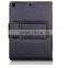 Bluetooth Keyboard Detachable Cover for Ipad Air