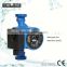 FPSxx-40 Hot Water Hydraulic Heating Pump