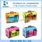Portable Airline Approved Travel Pet Dog Crate Carrier