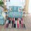 new design sculptured rugs and carpets