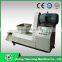 sawdust briquette charcoal making screw extruder