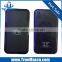 Best Price wireless charging pad, for Universal Wireless Charger Black,White