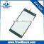 Wholesale Repair Parts Cell Phone Touch Screen for Nokia Lumia 535 Digitizer Touch Screen CT2C1607FPC