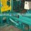 XIEXING New Type XQY2000--Hydraulic forming brick machine