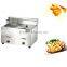 high efficiency Counter top electric 4-plate cooker