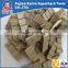ceramic size slabs marble cutting segment tools/diamond cutting blade segment