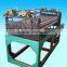 APM Automatic Sheet-Flattening Machine and Flatten Machine and Sheet-leveling Machine