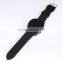 Private Mode! Wristband bluetooth speaker for sport