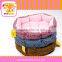 Good Quality Comfort cotton pet dog beds