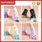 V-180 Cute toe crochet dance pilates ballet yoga socks/toe socks/sports socks