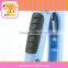 Dogs Application And Grooming Tools Grooming Products Type Cheap Toe Nail Clipper