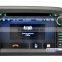 Car multimedia system for Volvo S80 Car dashboard DVD player car stereo audio video player car module
