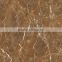 Micro Crystal Tiles 800x800mm Calacatta Marble Tiles for Wal and Floor