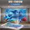 8 inch touch screen tablet pc