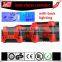 hot sale new design 12v 24v auto pwm solar charger controllers