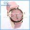 Custom wrist watch manufacturers in China