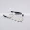 Professional False Eyelash Applicator Clip Makeup Tweezers