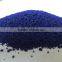 high gloss top quality phenolic moulding compound