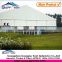 2015 Wholesale super quality glass wall gazebo tent