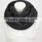 American Style SCARF MARLED SNOOD SCARF