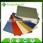 Greenbond Outside best wall cladding acp panel
