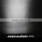 IR remote available Professional 9 pcs 4-in-1 RGBW led bar DMX bar light stage