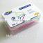 high quality cheaper plastic toothpick