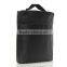 Wholesale Product Waterproof Beautiful Nylon Makeup Bag
