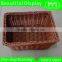 Bread/Fruit/Gift Store Basket Food Storage Basket Wholesale