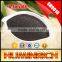 Huminrich Shenyang Black Shiny Humate Fertilizante From China